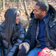 Image for article titled Matt James’ Bachelor season limps along toward the finale